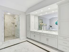 4 Lyons Plain Road, Weston CT 06883