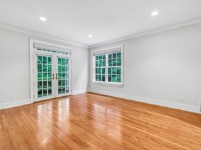 4 Lyons Plain Road, Weston CT 06883