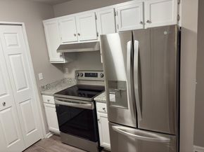 20 E Pembroke Road 74, Danbury CT 06811