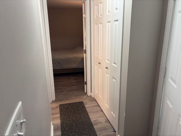 20 E Pembroke Road 74, Danbury CT 06811