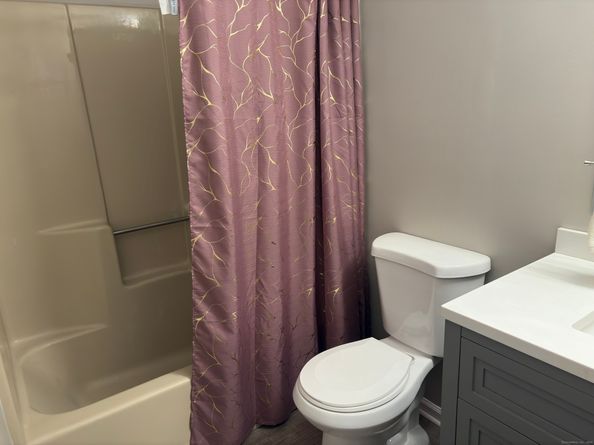20 E Pembroke Road 74, Danbury CT 06811