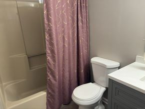 20 E Pembroke Road 74, Danbury CT 06811