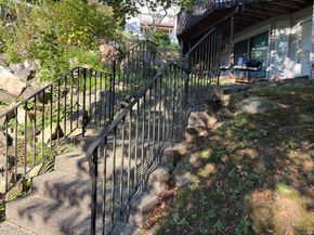20 E Pembroke Road 74, Danbury CT 06811