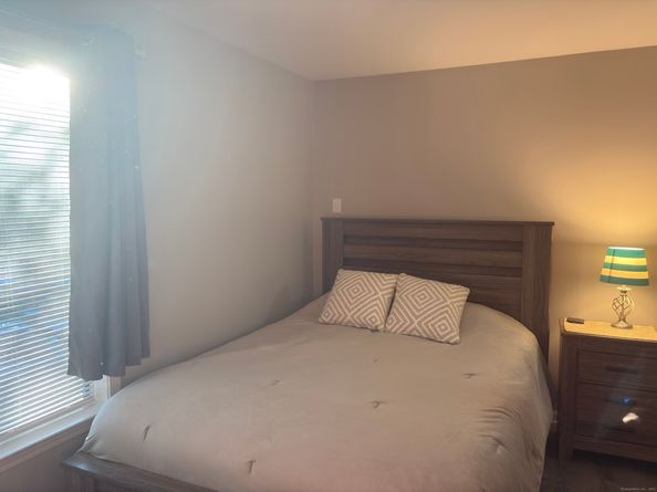 20 E Pembroke Road 74, Danbury CT 06811