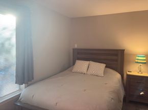 20 E Pembroke Road 74, Danbury CT 06811