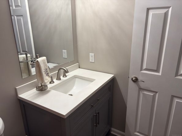20 E Pembroke Road 74, Danbury CT 06811