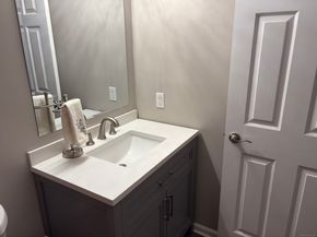 20 E Pembroke Road 74, Danbury CT 06811