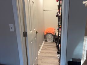 20 E Pembroke Road 74, Danbury CT 06811