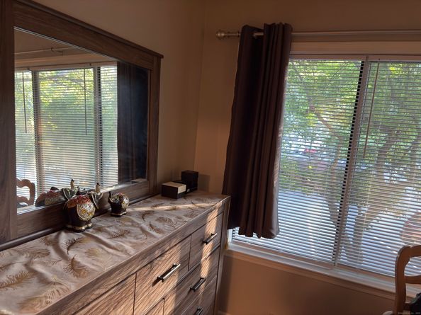 20 E Pembroke Road 74, Danbury CT 06811