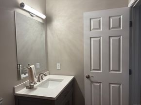 20 E Pembroke Road 74, Danbury CT 06811