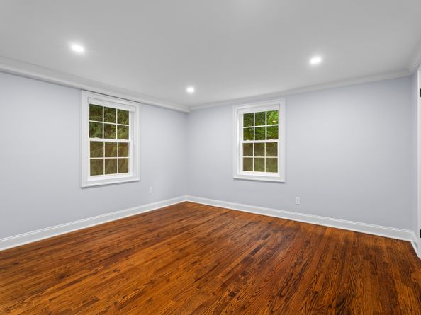 295 Fillow Street, Norwalk CT 06850