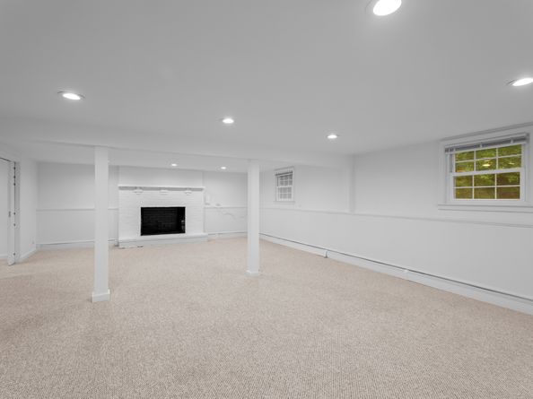 295 Fillow Street, Norwalk CT 06850