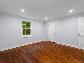 295 Fillow Street, Norwalk CT 06850