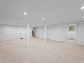 295 Fillow Street, Norwalk CT 06850