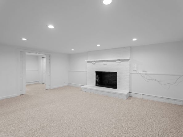 295 Fillow Street, Norwalk CT 06850