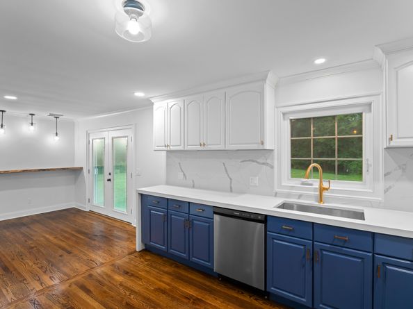 295 Fillow Street, Norwalk CT 06850