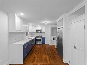 295 Fillow Street, Norwalk CT 06850