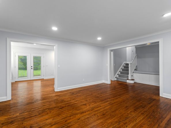 295 Fillow Street, Norwalk CT 06850