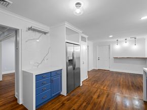 295 Fillow Street, Norwalk CT 06850