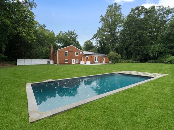 295 Fillow Street, Norwalk CT 06850