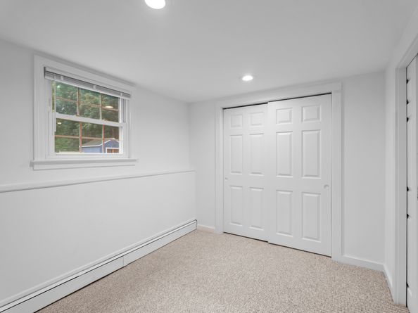 295 Fillow Street, Norwalk CT 06850