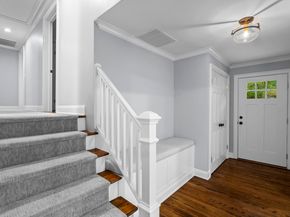 295 Fillow Street, Norwalk CT 06850
