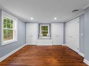 295 Fillow Street, Norwalk CT 06850