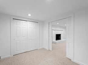 295 Fillow Street, Norwalk CT 06850