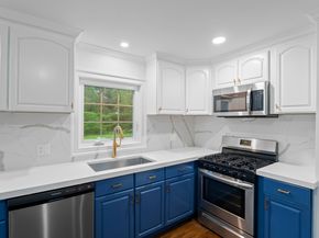 295 Fillow Street, Norwalk CT 06850