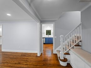 295 Fillow Street, Norwalk CT 06850