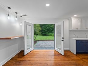 295 Fillow Street, Norwalk CT 06850