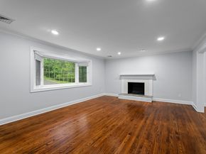 295 Fillow Street, Norwalk CT 06850