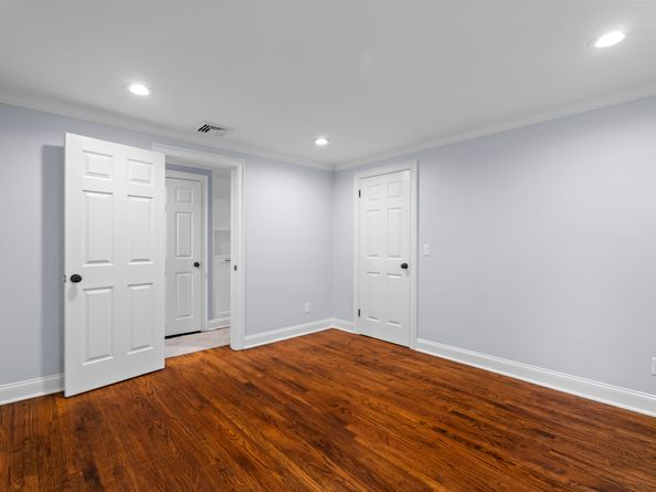 295 Fillow Street, Norwalk CT 06850