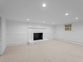 295 Fillow Street, Norwalk CT 06850