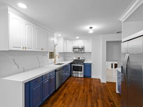 295 Fillow Street, Norwalk CT 06850