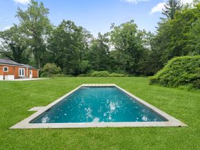 295 Fillow Street, Norwalk CT 06850