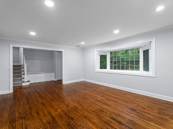 295 Fillow Street, Norwalk CT 06850