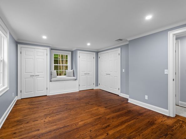 295 Fillow Street, Norwalk CT 06850