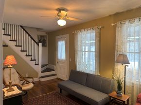 1618 Nichols Avenue, Stratford CT 06614