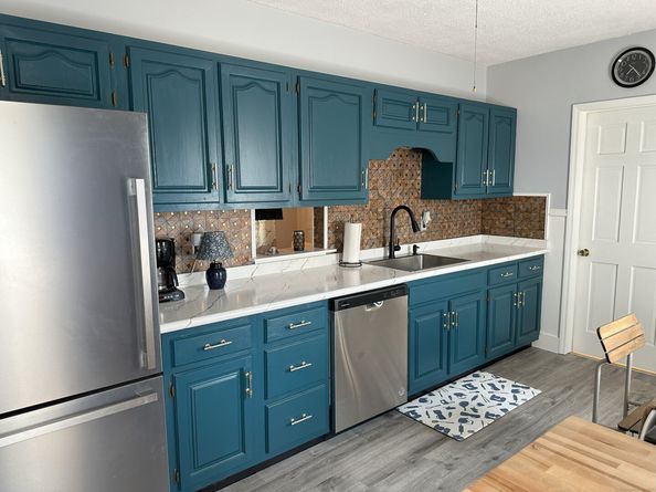 1618 Nichols Avenue, Stratford CT 06614