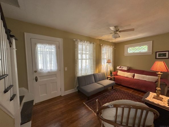 1618 Nichols Avenue, Stratford CT 06614