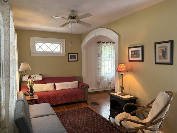 1618 Nichols Avenue, Stratford CT 06614