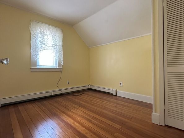 1618 Nichols Avenue, Stratford CT 06614