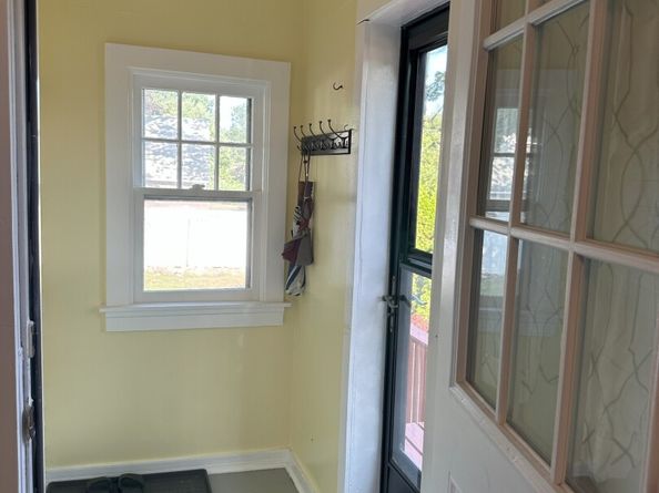 1618 Nichols Avenue, Stratford CT 06614
