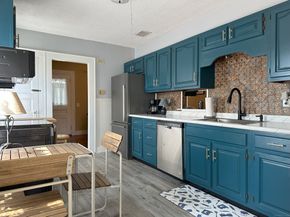 1618 Nichols Avenue, Stratford CT 06614