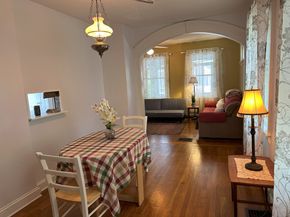 1618 Nichols Avenue, Stratford CT 06614