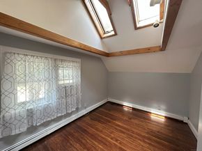 1618 Nichols Avenue, Stratford CT 06614