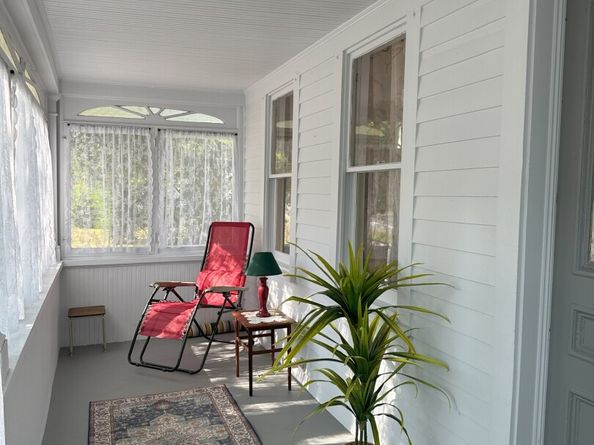 1618 Nichols Avenue, Stratford CT 06614