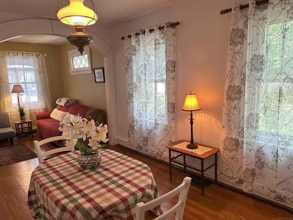 1618 Nichols Avenue, Stratford CT 06614