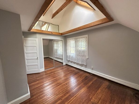1618 Nichols Avenue, Stratford CT 06614